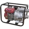 Мотопомпа RD-WP80DL RedVerg купить в Урае