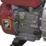 Мотопомпа RD-WP80DL RedVerg купить в Урае