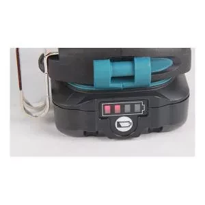 Дрель-шуруповерт аккумуляторная Makita DF031DWAE купить в Урае