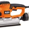 Шлифмашина ВШМ AEG FS 280 419280 купить в Урае