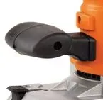 Шлифмашина ВШМ AEG FS 280 419280 купить в Урае