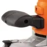 Шлифмашина ВШМ AEG FS 280 419280 купить в Урае