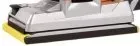 Шлифмашина ВШМ AEG FS 280 419280 купить в Урае