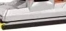 Шлифмашина ВШМ AEG FS 280 419280 купить в Урае