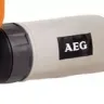 Шлифмашина ВШМ AEG FS 280 419280 купить в Урае