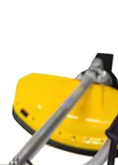 Мотокоса CHAMPION T374FS купить в Урае