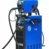 Инверторный сварочный полуавтомат Aurora-Pro SKYWAY 350 DUAL PULSE + станция охлаждения 7919170 купить в Урае