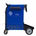 Инверторный сварочный полуавтомат Aurora-Pro SKYWAY 350 DUAL PULSE + станция охлаждения 7919170 купить в Урае