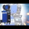 Инверторный сварочный полуавтомат Aurora-Pro SKYWAY 350 DUAL PULSE + станция охлаждения 7919170 купить в Урае