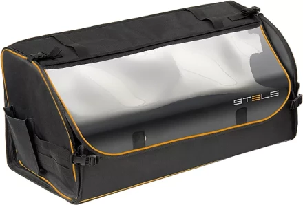 Органайзер универсальный в багажник автомобиля STELS 54396 купить в Урае