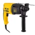 Перфоратор электрический Denzel RHH-600-22, SDS-plus, 600 Вт, 2,5 Дж, 2 реж. 26602 купить в Урае