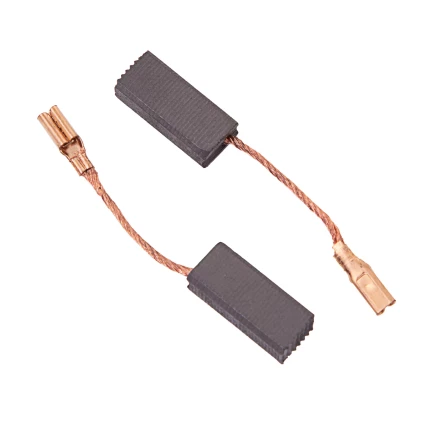 Перфоратор электрический Denzel RHH-600-22, SDS-plus, 600 Вт, 2,5 Дж, 2 реж. 26602 купить в Урае