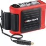 Зарядное устройство B&amp;D BDV 030 купить в Урае