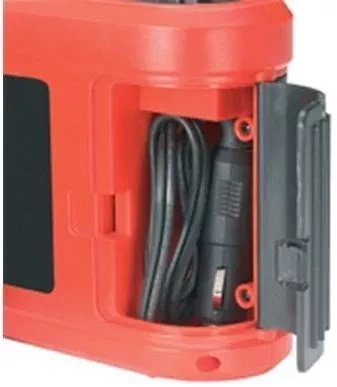 Зарядное устройство B&amp;D BDV 030 купить в Урае