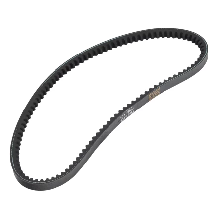 Ремень приводной для виброплиты VC-12 Denzel 98025 купить в Урае