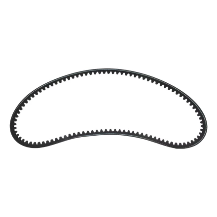 Ремень приводной для виброплиты VC-12 Denzel 98025 купить в Урае