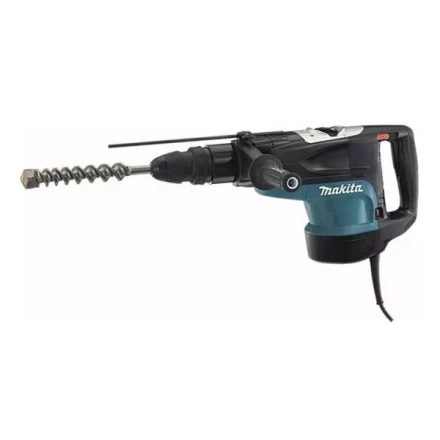 Перфоратор Makita HR5210C SDS-MAX купить в Урае