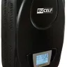 Стабилизатор напряжения RUCELF SDW II-9000-L купить в Урае