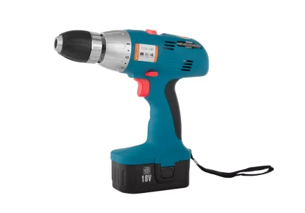 Дрель аккумуляторная Sturm CD 3118 Р купить в Урае