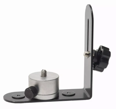 Крепление универсальное Universal Mount  ADA