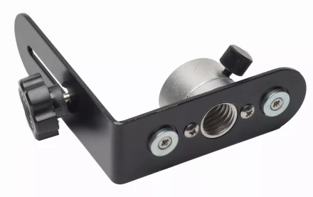 Крепление универсальное Universal Mount  ADA купить в Урае