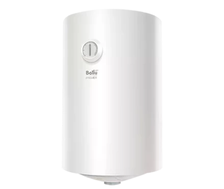 Водонагреватель Ballu BWH/S 100 Primex купить в Урае