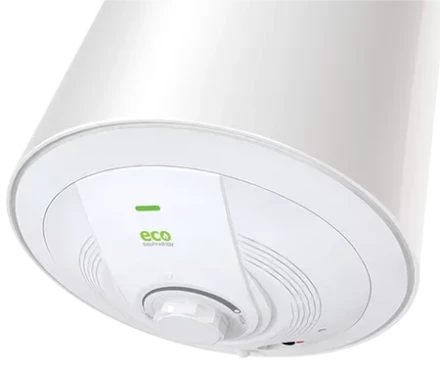 Водонагреватель Ballu BWH/S 100 Primex купить в Урае