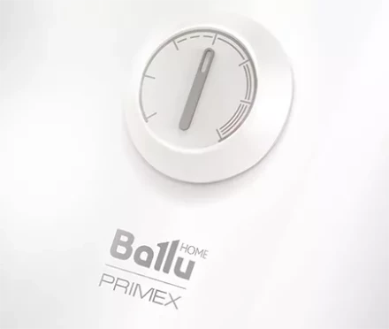Водонагреватель Ballu BWH/S 100 Primex купить в Урае