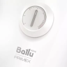 Водонагреватель Ballu BWH/S 100 Primex купить в Урае