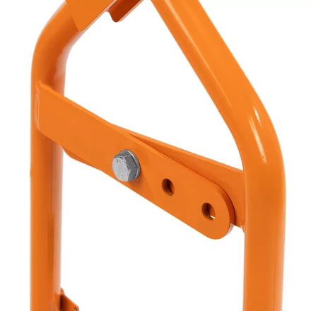 Захват бордюрного камня ручной до 300 мм Сибртех 18162, 100 кг купить в Урае