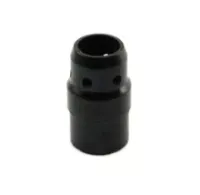 Газовый диффузор (MMW-32) Оберон XL4294880