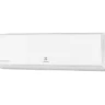 Внутренний блок ELECTROLUX EACS/I-12HP/N3/in сплит-системы, инверторного типа купить в Урае