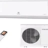 Внутренний блок ELECTROLUX EACS/I-12HP/N3/in сплит-системы, инверторного типа купить в Урае