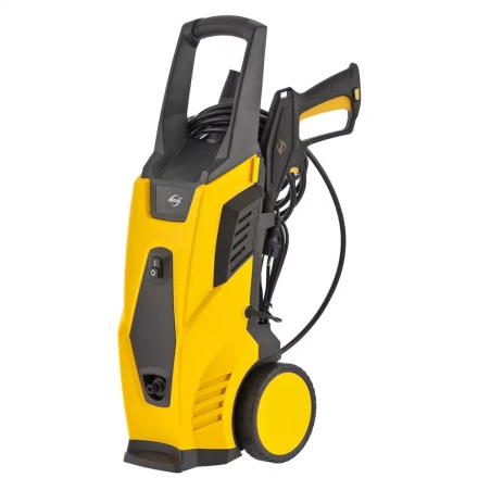 Минимойка-мойка высокого давления DENZEL HPС-1600 58207 купить в Урае