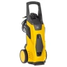 Минимойка-мойка высокого давления DENZEL HPС-1600 58207 купить в Урае