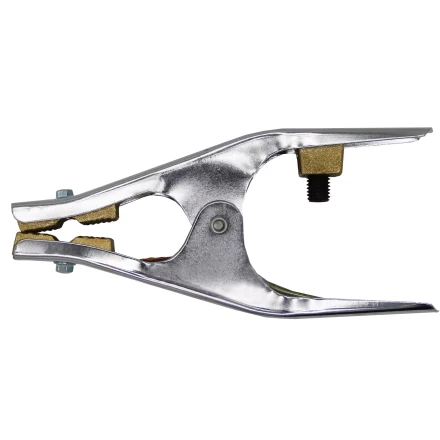 Клемма заземления КЗ-500 (PRO) XL3012 купить в Урае