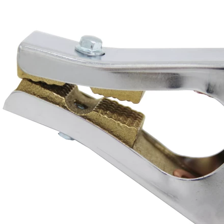 Клемма заземления КЗ-500 (PRO) XL3012 купить в Урае