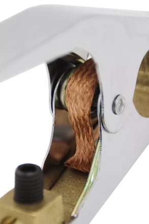 Клемма заземления КЗ-500 (PRO) XL3012 купить в Урае