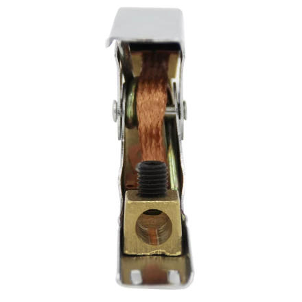 Клемма заземления КЗ-500 (PRO) XL3012 купить в Урае