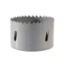Коронка Bi-Metal Ф68 мм М3 Энкор 24168 купить в Урае