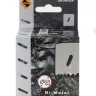Коронка Bi-Metal Ф68 мм М3 Энкор 24168 купить в Урае