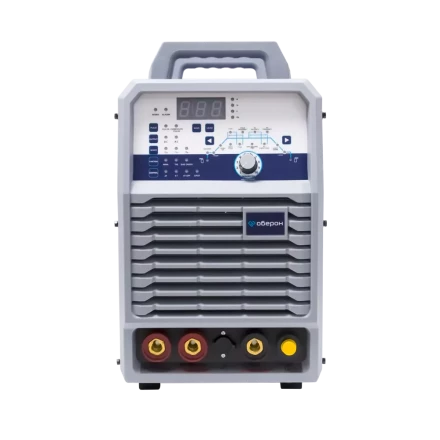 Сварочный инвертор Оберон TIG 315P AC/DC KG3311 купить в Урае