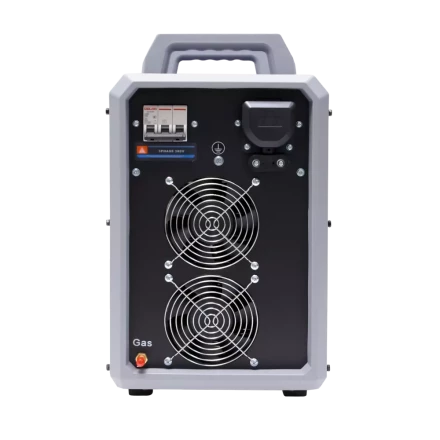 Сварочный инвертор Оберон TIG 315P AC/DC KG3311 купить в Урае