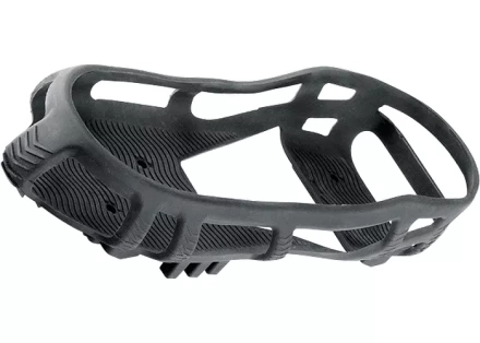 Ледоступы размер M 40-43,5 PALISAD Camping 69501 купить в Урае