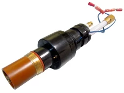 Головка плазмотрона авт. (PW CP-160) XL1354