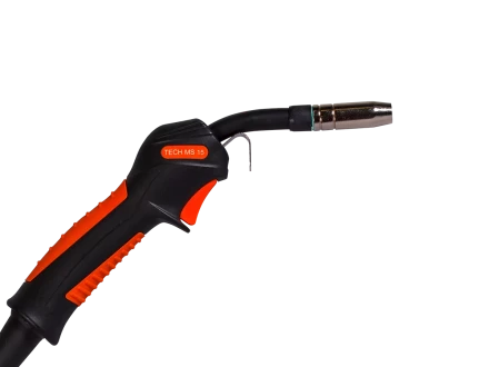 Горелка TECH MS 15 180А 3метра  ICT2098 Сварог купить в Урае