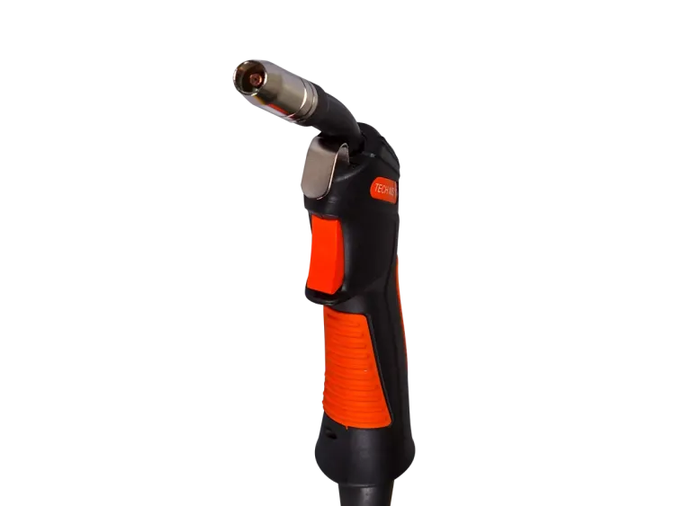 Горелка TECH MS 15 180А 3метра  ICT2098 Сварог купить в Урае