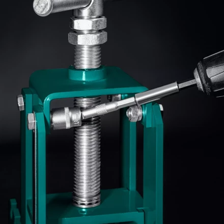 Универсальный набор инструмента X-Drive 35 27974 купить в Урае