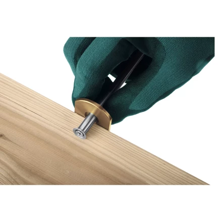 Разметочный рейсмус 34291 купить в Урае