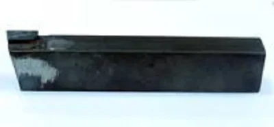 Резец проходный упорный прямой 40х25х200 Т5К10 Гост 18879-73 тип 1 Россия